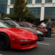 Illustration for article titled Cars and Coffee Charlotte, 10/5/19